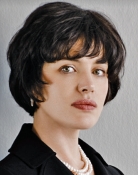 Olga Zalomiy