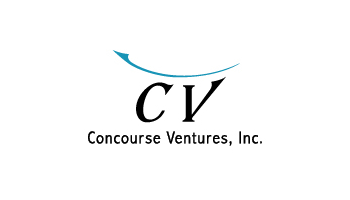 Concourse Ventures, Inc