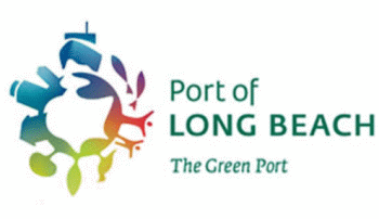 Port of LB