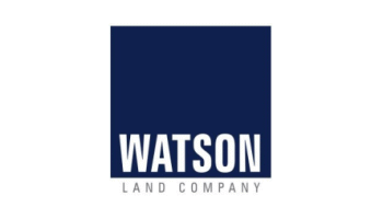 Watson Land Company