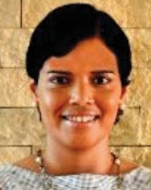 Patricia Melendez