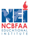 nei-logo