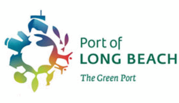 Port of Long Beach