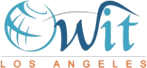 WIT-LA Logo